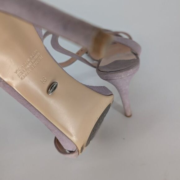 Tony Blanco - Picture 10 of 10